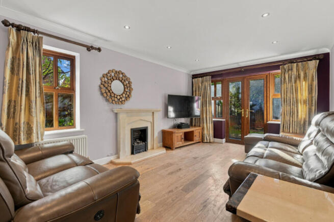 The Brambles, Bishop's Stortford, Hertfordshire, CM23 photo 4