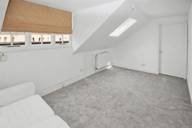 marketing photos 005.jpeg