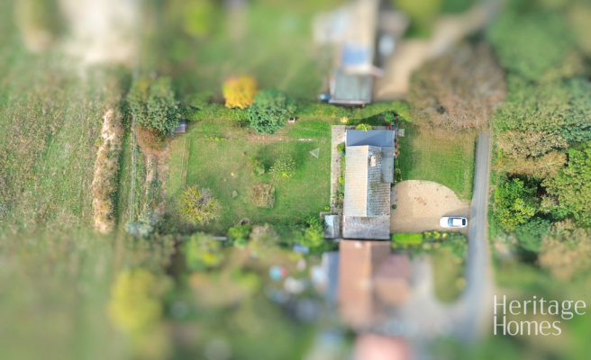 DJI_0150-fotor-20260928115125