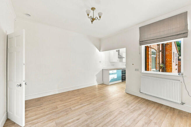 Park View, Nantwich photo 4