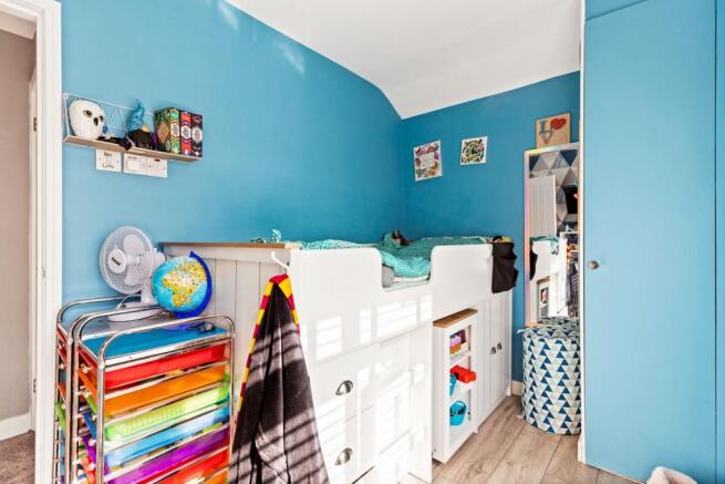 Photo 7
