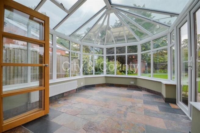 Conservatory.jpg