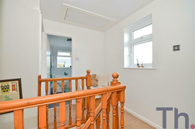 First Floor Landing.JPG