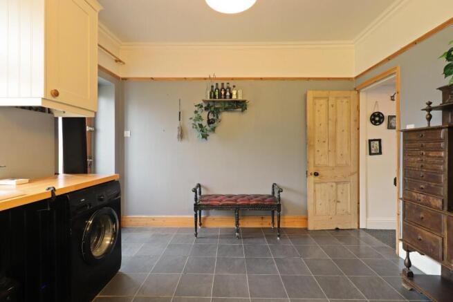3 bed End of Terrace for sale Image 12