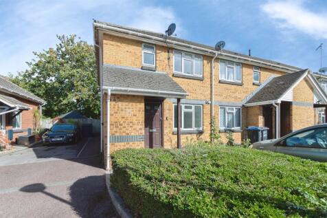 Mandale Road, Bournemouth