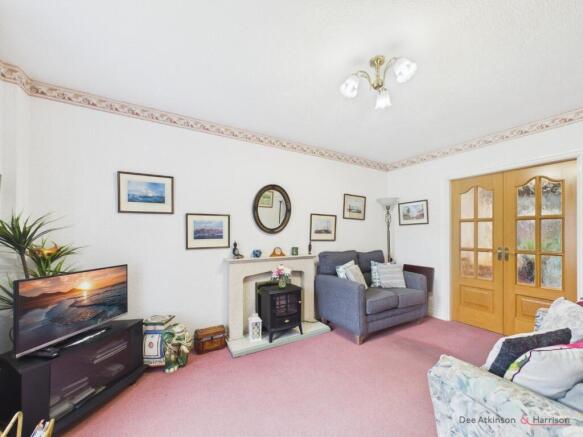 3 bed Cottage for sale Image 5