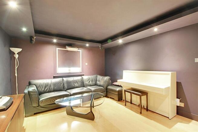 Cinema Room 1.jpg
