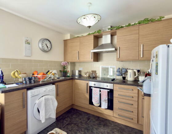 Treclago View, Camelford, PL32 photo 4