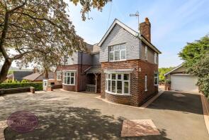 77, Wagstaff Lane, Nottingham NG16 5JL