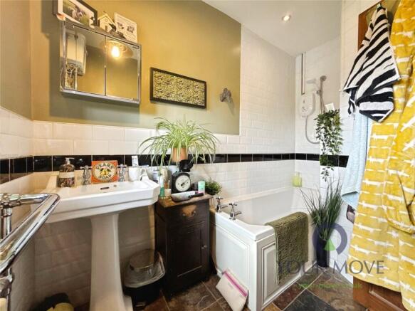 3 bed Semi-Detached for sale Image 7