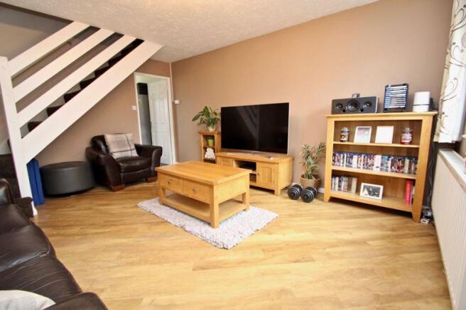 Lounge 2