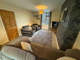 187, Overpark Avenue, Leicester LE3 1NP