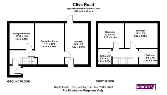 clive road.jpg