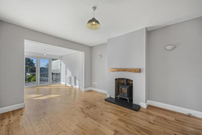 Seymour Road, North Chingford, E4 photo 4