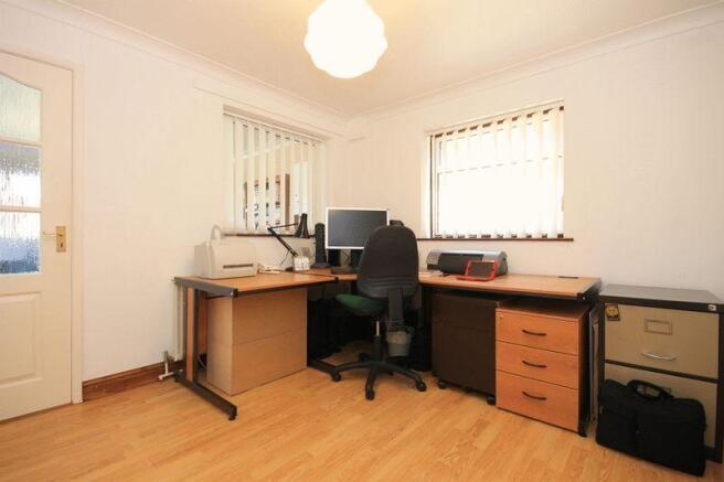 Study/Office