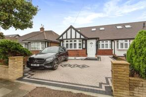 56, The Ridge, Twickenham TW2 7NQ