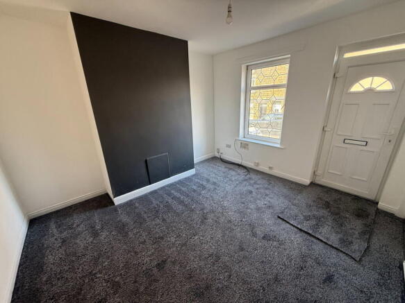 2 bed Terraced for sale Image 7