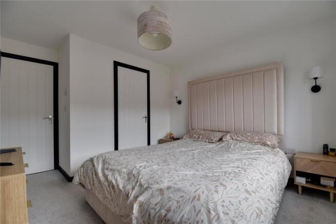 3 bed Detached for sale Image 7