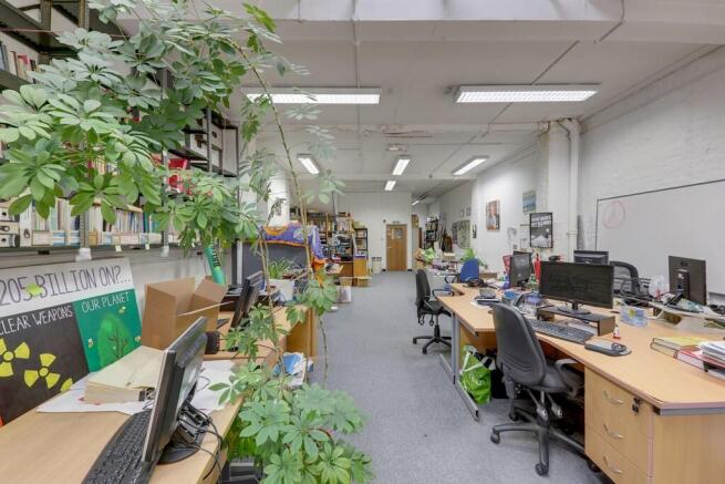 22-a36881727-JJ-D...