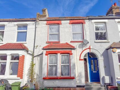 Marmadon Road, Plumstead, London, SE18 1EA