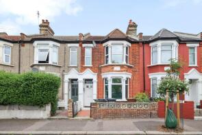 58, Norlington Road, London E10 6JZ