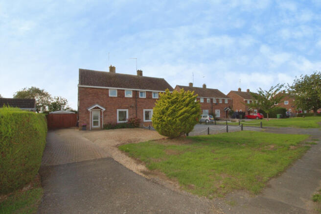 8e8208e1-IMG_5465