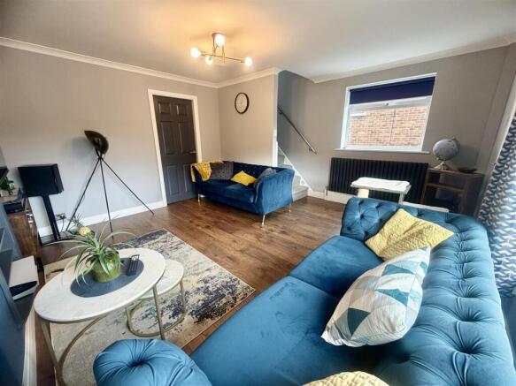 3 bed Semi-Detached for sale Image 5