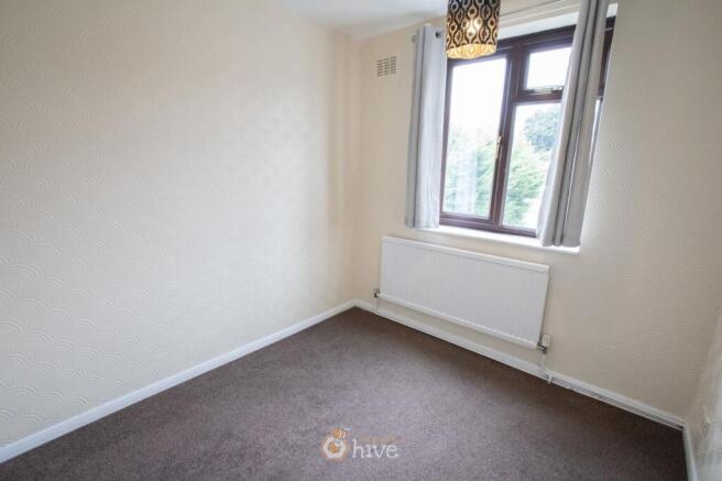 3 bed Semi-Detached for sale Image 11