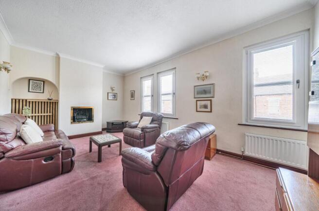 3 bed Terraced for sale Image 10