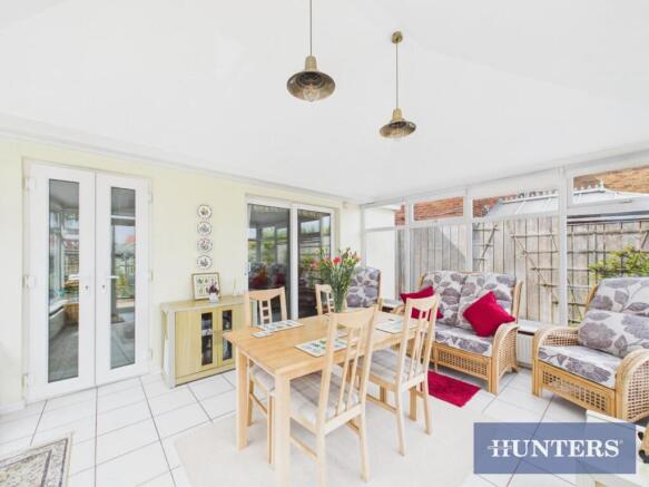 2 bed Detached Bungalow for sale Image 8
