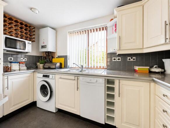 Kitchen .jpeg