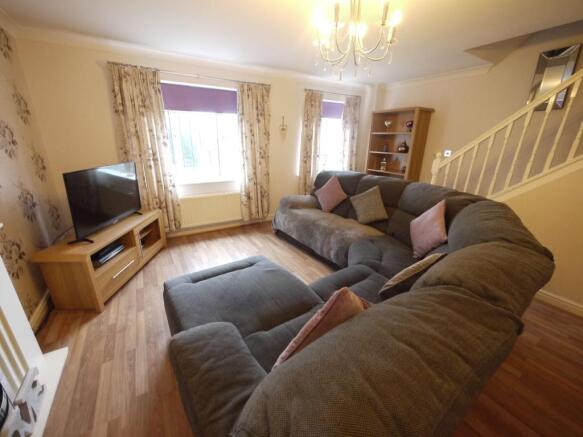 Lounge 2