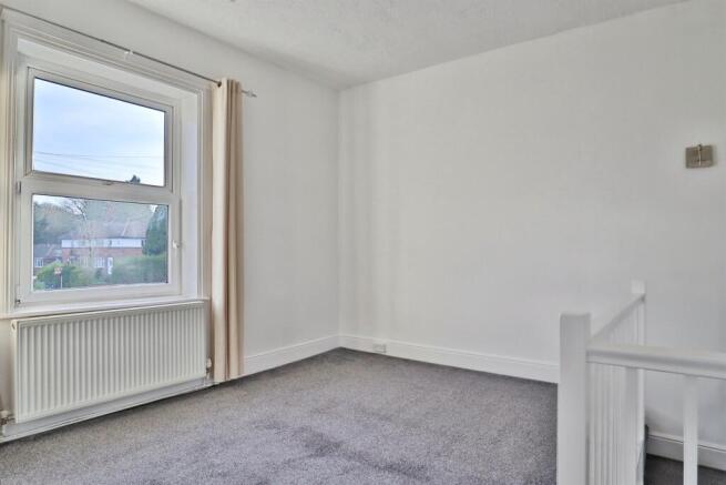 1 bed Terraced for sale Image 10