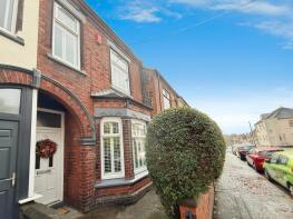 72, Birches Head Road, Birches Head, Stoke-on-trent ST1 6LQ