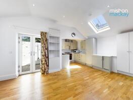 7, Port Hall Mews, Brighton BN1 5PB