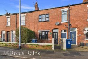 162, Leyland Lane, Leyland PR25 1XE