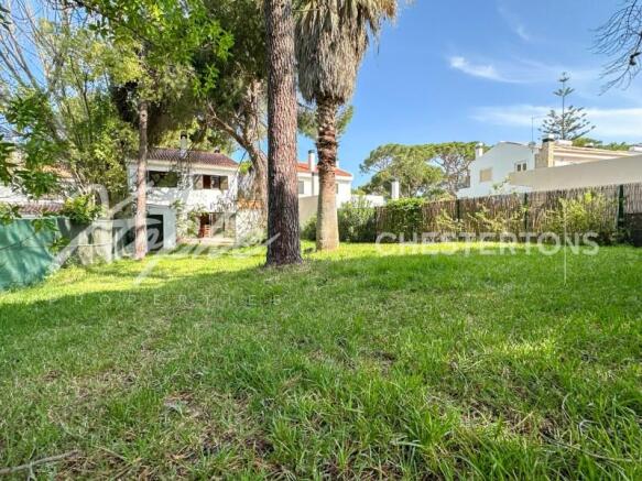 Vilamoura 3 Bed Renovation Project Property For Sale (27)