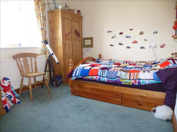 Photo 10