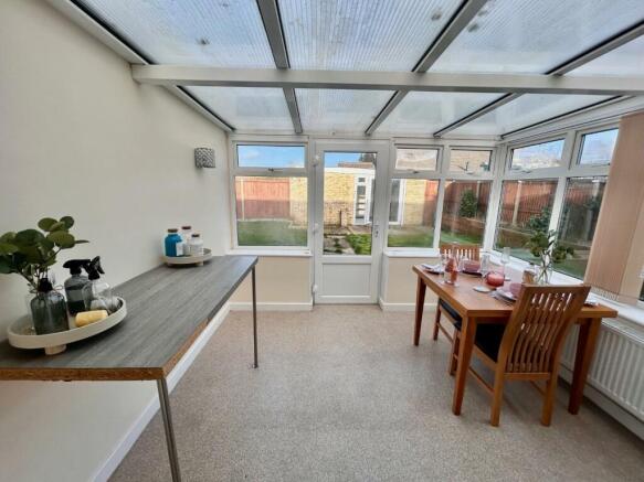 Conservatory.jpg
