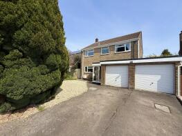 5, The Orchard, Chiseldon, Swindon SN4 0PH