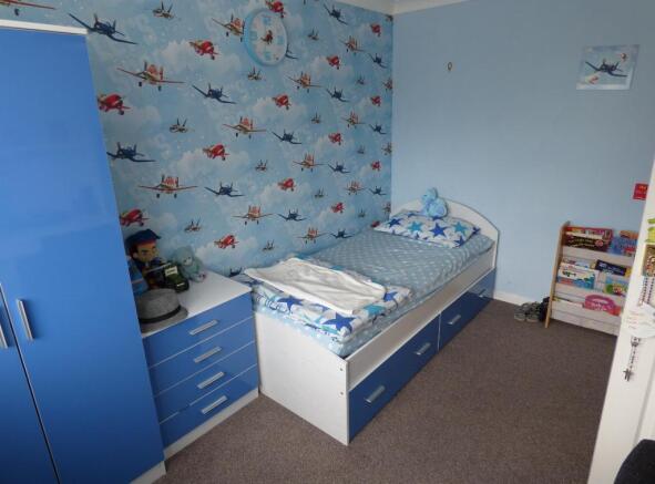 Photo 10