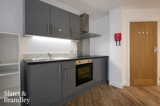 3fbf59ed-1a02-47bc-8649-36a9cc869292