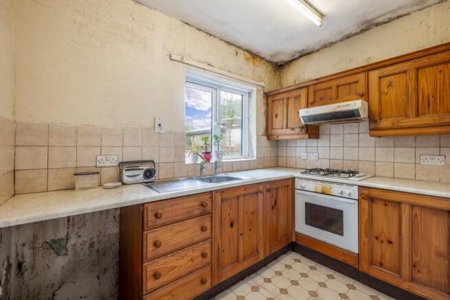 76 Tytton Lane West (Wyberton)-13