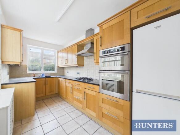 2 bed Town House for sale Image 10