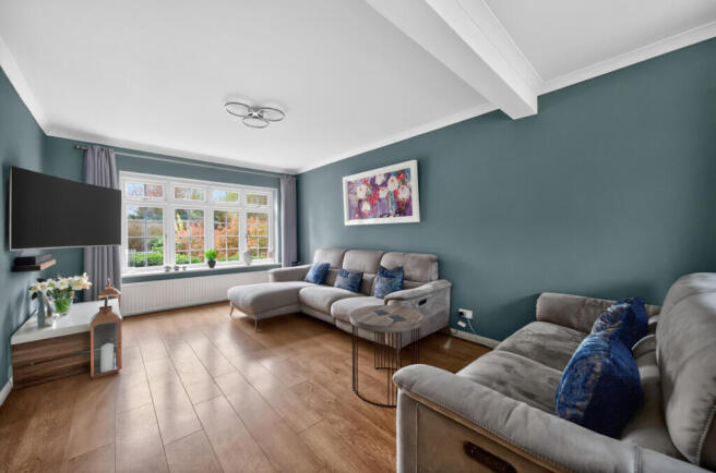 1432749-10-69c65a...