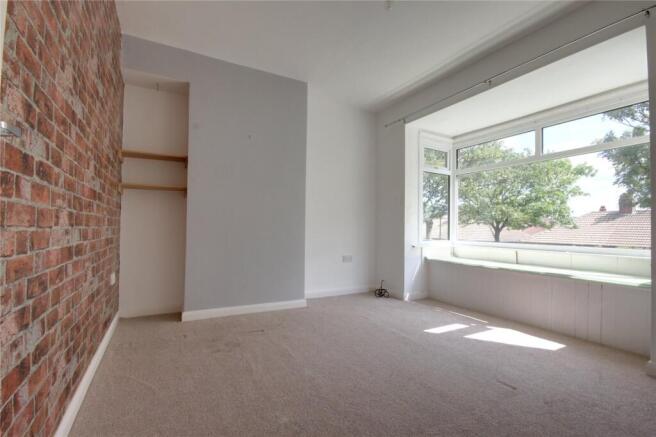 3 bed Semi-Detached to rent Image 5