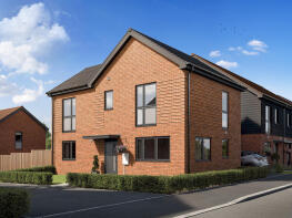 35, Victoria Road West, New Romney TN28 8NW