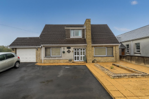 22, Bethesda Road, Tumble, Llanelli SA14 6LG