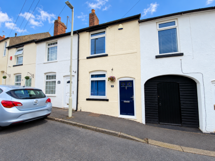 School Lane, Halesowen, B63 4PH