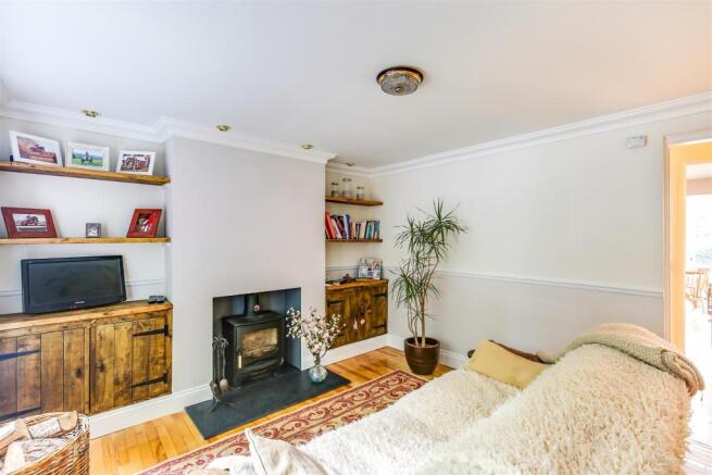 5 - Reception Room.jpg